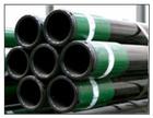 专业生产厚壁石油套管,20#石油套管,防腐石油套管