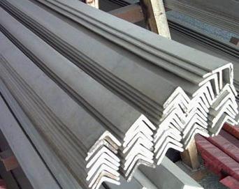 常熟花纹铝板价格（中厚铝板切块）常熟防滑铝板销售