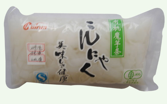 减肥食品|有机减肥食品|有效的减肥食品|汇润减肥食品