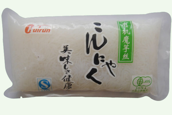 有机食品|有机食品标准|汇润有机食品|有机食品价格