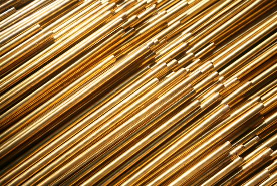 直营黄铜管规格表，黄铜管生产厂家，龙源泰兴