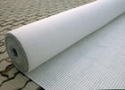 膨润土防水垫GCL 钠基膨润土防水毯专业生产厂家