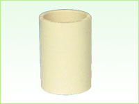 PVC管|PVC管材|PVC管件|PVC-u降噪排水 保定恒盛远大