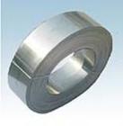 铝镁合金铝板--5052、 5083、5754 钢管制造厂