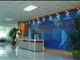 供应深圳办公室装修 水电安装 办公室维修改造价格优惠