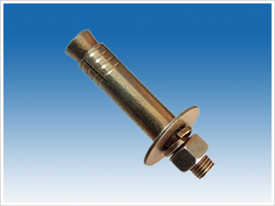 膨胀螺栓标准|膨胀螺栓应用|膨胀螺栓专业厂家|永年鸿达