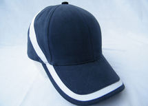 鄂尔多斯|北京雅锶特服装厂|供应帽子|跟着客户要求制作帽子厂家|现货帽子内蒙古