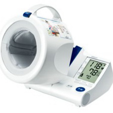 西安血压计，西安欧姆龙血压计，  欧姆龙电子血压计HEM-1000 免费咨询热线：85533336