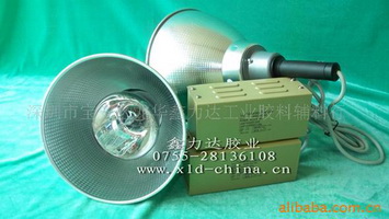 销售上海UV设备，UV灯具，无影灯具，UV灯管，UV光固化灯