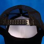 北京棒球帽2012订购厂家|供应北京时尚红军帽|新款旅游帽批发|路易定制帽子