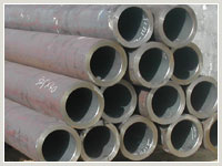 化工装备用35#无缝钢管，厂价鲁宝钢管