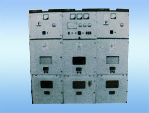 优质高压开关柜|KYN28C-12型高压开关柜价格