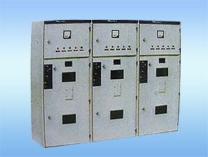 HXGN15-12型高压开关柜|高压开关柜|宇光电器