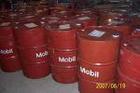 批发齿轮油，Shell Omala Oil 68，壳牌可耐压68齿轮油