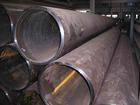 大邱庄焊管厂，不锈钢焊管，201不锈钢焊管，河北直缝焊管