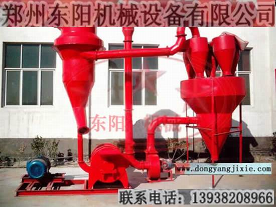 郑州东阳公司了解DY新型彩钢瓦破碎机—新型彩钢瓦破碎机操作需要注意的细节13938208966