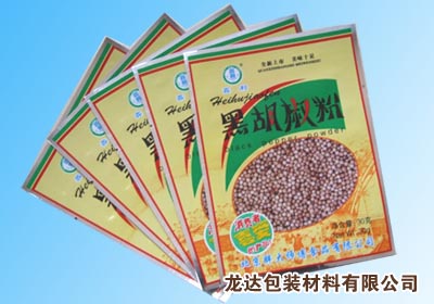 天津食品袋|内蒙古食品袋|食品包装袋生产厂家|河北龙达食品袋