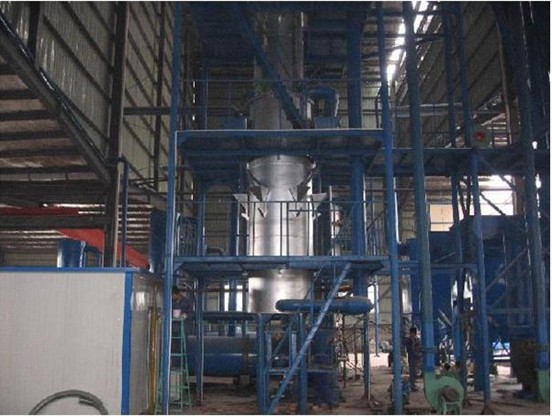 河南郑州专业制造工业电炉-复合炉衬箱式电阻炉
