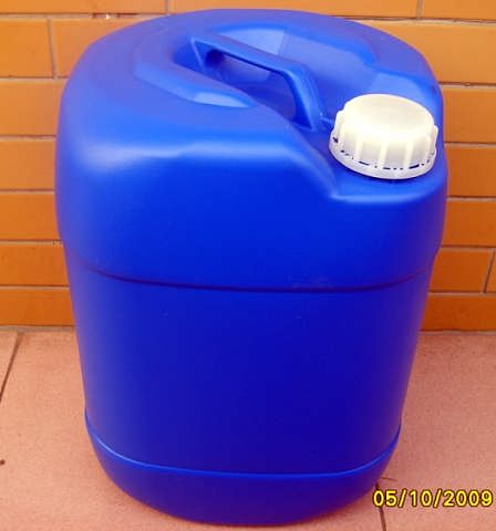 塑料水性增粘剂Y-6550，硫化物水性增粘剂Y-6550