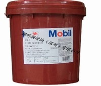 全国供应：Mobilcut 102，zgtj，美孚克特102水溶性切削液翔科润滑油