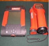 PS200钢筋探测仪-钢筋位置测定仪 - 钢筋保护层测定仪     