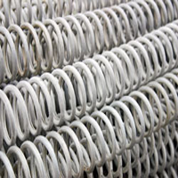 供应青海电加热管-异型电加热管（图）青海电加热管厂家