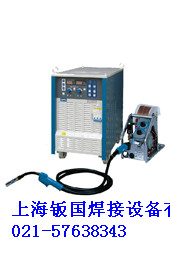上海分体式二氧化碳气体保护焊机 进口焊机