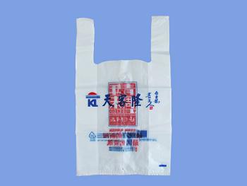 保定塑料袋，兴业塑料袋，河北塑料袋