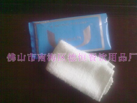 湿毛巾厂Wet Towel、湿纸巾厂Wet wipes Factory、湿巾厂Wet Plant