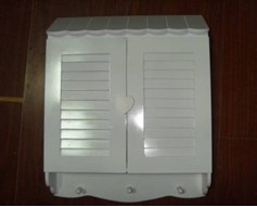 木制电表盒yz供应商 木制电表盒面向全国现货供应