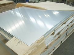 天津聚鑫开鲁县白钢板～３０１白钢板～３０４白钢板～可抛光  xxxx
