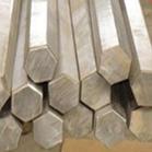 天津聚鑫不锈钢薄板～３０４不锈钢薄板～３１６不锈钢薄板   质优价廉
