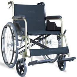 西安轮椅|西安康扬轮椅| 西安商品编号：510康扬轮椅 ，在西斜七路迎元旦搞活动tj出售，想买者快来{qg}！！！！另外送小礼品等你拿！联系电话：029-85533336
