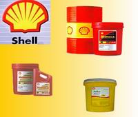 Shell Ensis OF 1200防锈油|壳牌安施之防锈油