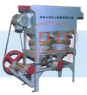 供应，煤泥烘干机-污泥烘干机-煤泥干燥机-污泥干燥机郑州大华