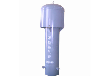 水流指示器，水流指示器标准，GD87水流指示器之专业制造商