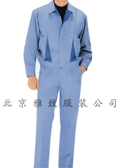 半袖校服|校服订制|加工校服|雅致校服厂