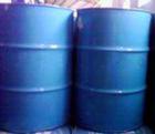 济南凌志化工供应椰子油，进口椰子油，济南凌志化工椰子油13256141539