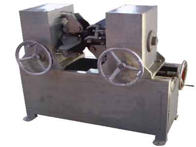 辉宏机械厂专业的制钉机生产厂家-提供高质量制钉机