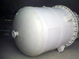 XY-03PP（聚丙烯）搅拌罐 ￥ （PVC）反应釜