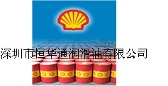 含17%增值税供应：Shell Argina T40 Oil，直销石家庄，壳牌大雅纳GX绝缘油