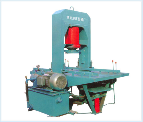 西藏磨石板机，压力磨石板机，磨石板生产设备