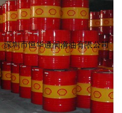 含17%增值税供应：Shell Argina T40 Oil，直销石家庄，壳牌大雅纳GX绝缘油