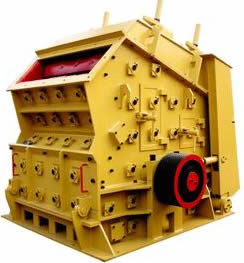 著名品牌大型砂石生产设备 青岛石料石粉设备出口厂家(图)石料制砂机
