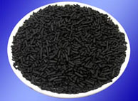 LY-湖南娄底活性炭，活性炭价格，活性炭规格吸附性0371-64032809