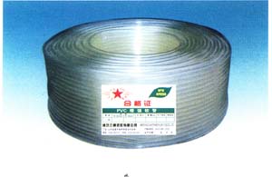 潍坊三通塑胶供应塑料管，塑料软管，PVC增强软管，PVC塑料增强软管