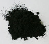 物理粉状活性炭,液相吸附用粉状活性炭,过滤用粉状活性炭