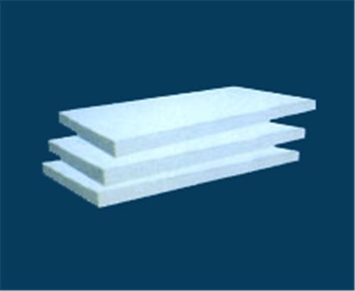 供应广州鲁阳硅酸铝纤维板,供应山东鲁阳硅酸铝陶瓷纤维板，广东保温材料,管道保温材料,外墙保温材料