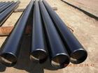 专业生产K55石油套管,化工厂用石油套管,大口径石油套管