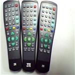 ZTE中兴4050视频会议遥控器专卖 维修中兴视频会议 上海广扩科技
